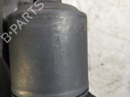 front-wiper-motor-mercedes-benz-c-class-w204-2007-2008-2009-2010-2011-2012-2013-2014-2015-30647672 main image