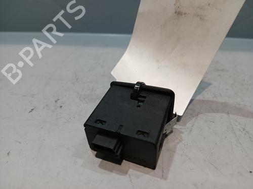 Left rear window switch BMW 3 (E46)  | BP30378957I29  - Image 5