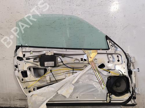 Left front door MERCEDES-BENZ SLK (R170) 200 (170.435) | BP28004252C2 