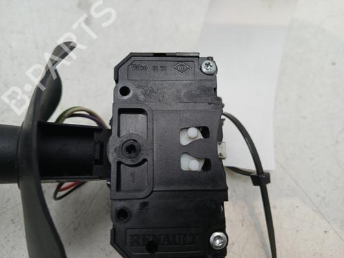 Switch RENAULT ESPACE III (JE0_) 2.2 12V TD (JE0E, JE0H, JE0P) | BP29925533I30
