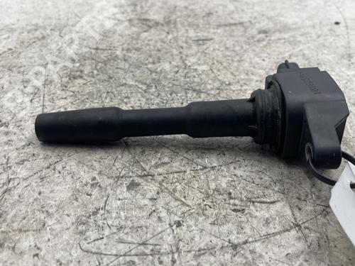 Ignition coil RENAULT MEGANE IV Hatchback (B9A/M/N_) 1.2 TCe 100 (B9MS) | BP23970397M94 - Image 4