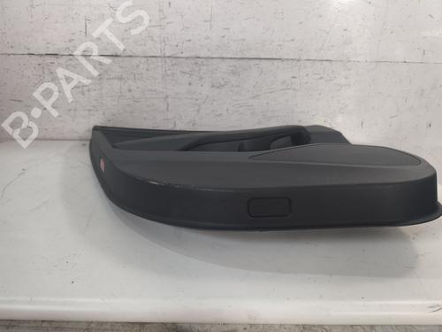 Rear left panel AUDI A3 Sportback (8VA, 8VF)  | BP28796992C60  - Image 5