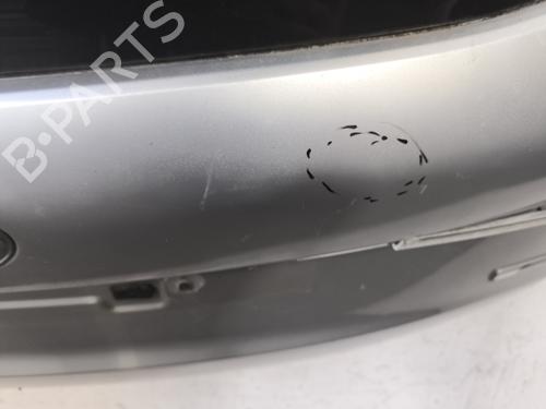 BP27989635C6 main image