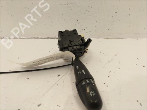 Switch SUZUKI SWIFT III (MZ, EZ) 1.3 (RS413, ZC11S) | BP22845809I30 