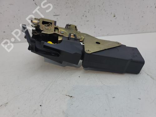 Rear right lock VOLVO V40 Estate (645) 1.8 | BP27434871C99 