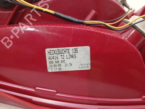left-taillight-audi-q5-8rb-2008-2009-2010-2011-2012-2013-2014-2015-2016-2017-2018-2019-37007366 main image