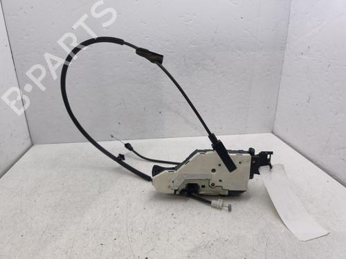 BP32461701C98 main image