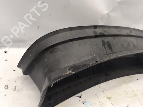 Support BMW 1 (E81) 118 d | BP32212547C155 