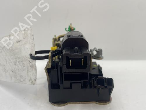 front-left-lock-renault-kangoo-kc01_-1997-33205943 main image