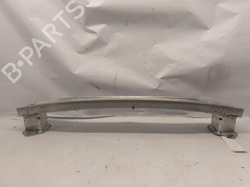 Køfangervange MINI MINI (F55) Cooper | BP32205124C73 - Image 2