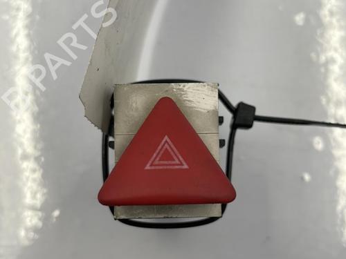 Warning switch VW PASSAT B6 Variant (3C5) 2.0 TDI 16V | BP22830895I22 - Image 3