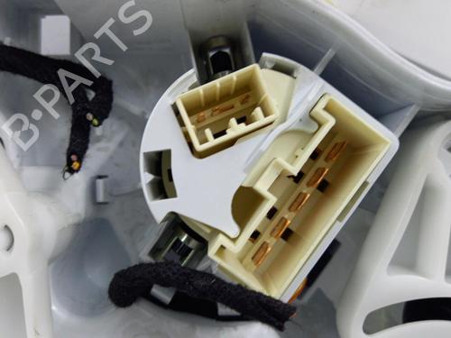 Climate control FORD KA (RU8) 1.2 | BP22826675I5 - Image 3