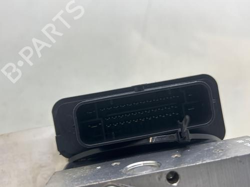 ABS pump RENAULT KADJAR (HA_, HL_) 1.2 TCe 130 (HLMR) | BP38185328M43 - Image 4