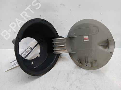 Fuel flap CITROËN XSARA PICASSO (N68) 2.0 HDi | BP29894186C131 