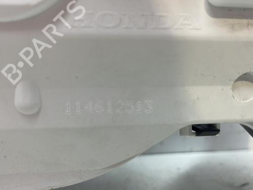 Instrument cluster HONDA CIVIC IX Tourer (FK) 1.6 i-DTEC (FK3) | BP30088447C47 