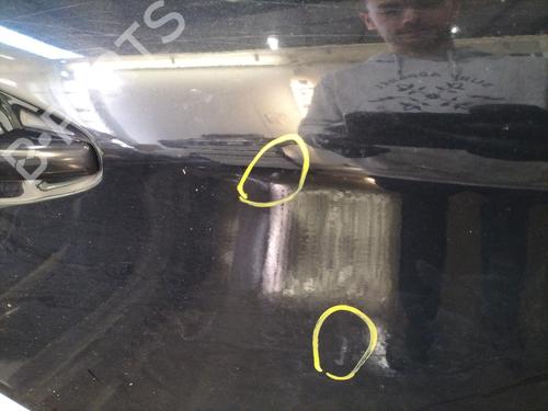 right-rear-door-peugeot-2008-i-cu_-2013-31034902 main image