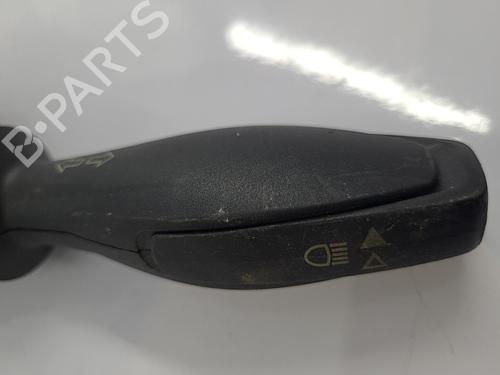 Used Switch Switch FORD FIESTA VI (CB1, CCN) 1.25 (60 hp) 22824318 22824318