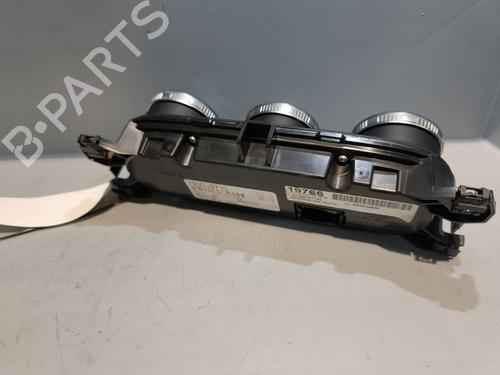 Used Climate control Climate control FIAT 500L (351_, 352_) 1.6 D Multijet (199LYE1B) (120 hp) 29314740 29314740