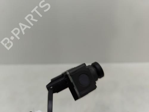 Camera SEAT ATECA (KH7, KHP) 2.0 TDI 4Drive | BP36431070E14 - Image 3