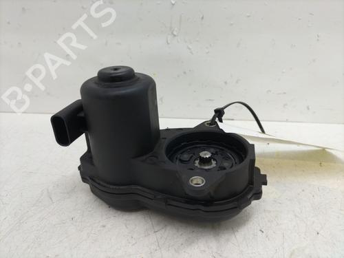 Used Electric handbrake MERCEDES-BENZ CLA Coupe (C117) CLA 220 CDI / d (117.303) (170 hp) 30088378