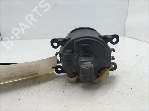 Right front fog light CITROËN C4 I (LC_) 1.6 HDi | BP29141413C31