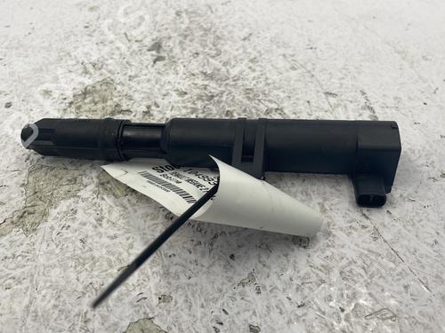 Ignition coil RENAULT MEGANE II Coupé-Cabriolet (EM0/1_) 2.0 | BP25280561M94 