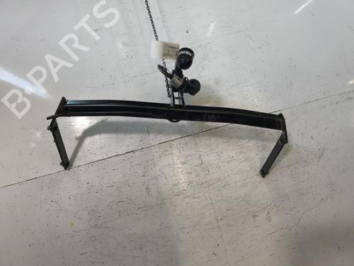 Bola de remolque/Mecanismo Bola de remolque/Mecanismo FORD KA+ III (UK, FK) 1.2 (85 hp) 33806853 33806853