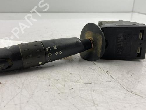 Used Switch PEUGEOT 405 II Break (4E) 1.9 D (69 hp) 22817266