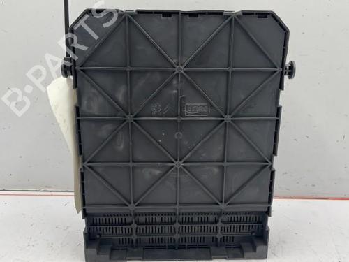 Used Fuse box Fuse box CITROËN C4 I (LC_) 2.0 16V (140 hp) 25259684 25259684