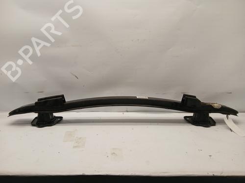 Used Rear bumper reinforcement BMW 1 (E87) 116 d (116 hp) 31997182