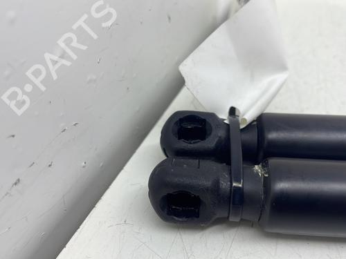 Tailgate lift support CITROËN GRAND C4 SPACETOURER (3A_, 3E_) 1.5 BlueHDi 130 | BP29700564C138 