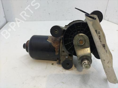 Front wiper motor TOYOTA HIACE IV Van (__H1_, __H2_) 2.5 D-4D (KLH12, KLH22) | BP26659650M29 
