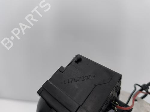 Switch DACIA DUSTER (HS_) 1.6 SCe 115 | BP30874807I30 