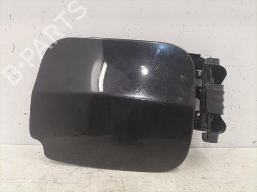 Used Fuel flap DACIA DUSTER (HS_) 1.5 dCi (HSMC) (107 hp) 23905683