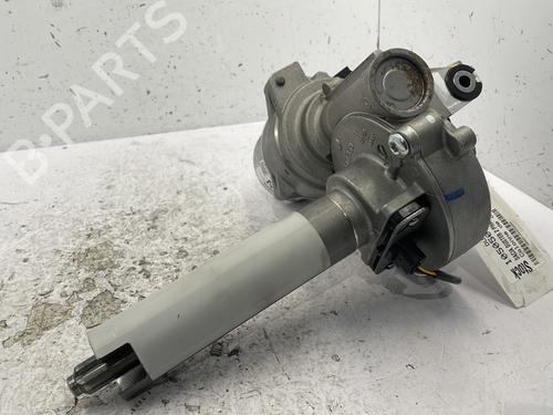 steering-column-dacia-duster-hm_-2017-25374601 main image