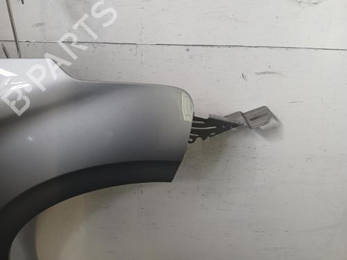 Used Right front fenders Right front fenders 36780703 36780703