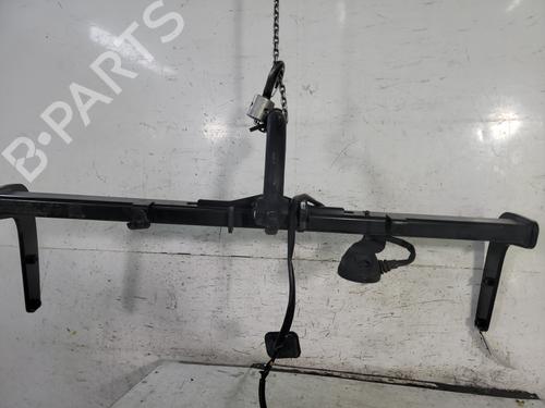 Used Tow ball/Mechanism HYUNDAI i20 III (BC3, BI3) 1.2 (84 hp) 26911299