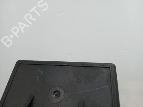 Electronic module PEUGEOT J5 Platform/Chassis (290L) 2.5 TD | BP30497444M83 