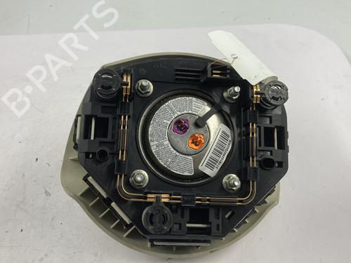Used Driver airbag FIAT 500 (312_) 1.2 (312AXA1A) (69 hp) 22817167
