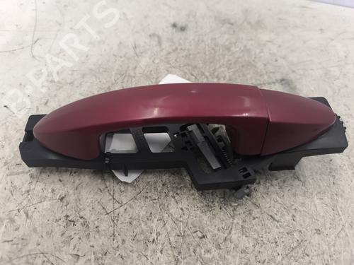 rear-left-exterior-door-handle-ford-fiesta-vi-cb1-ccn-2008-24196799 main image