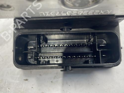 ABS pump FIAT 500L (351_, 352_) 1.3 D Multijet (199LXY1A, 199LXY11) | BP25833423M43 