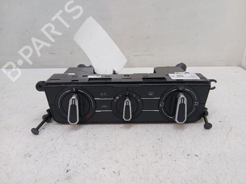 climate-control-vw-t-cross-c11-d31-2018-38029896 main image