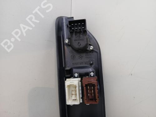 Used Left front window switch Left front window switch 38628824 38628824