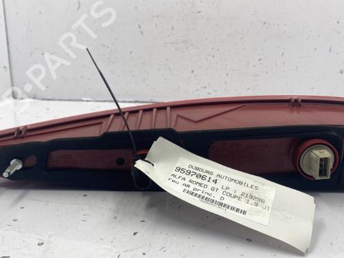 Used Right taillight Right taillight ALFA ROMEO GT (937_) 1.9 JTD (937CXN1B) (150 hp) 22844954 22844954