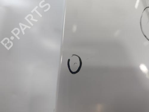 Dør høyre foran CITROËN BERLINGO MULTISPACE (B9) 1.6 HDi 90 | BP29054566C3 