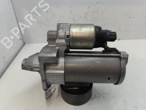 Starter CITROËN C3 III (SX) 1.6 BlueHDi 75 | BP28328601M8 - Image 4