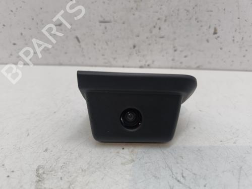 Used Camera Camera RENAULT TRAFIC III Bus (JG_) [2014-2026] 26386426 26386426