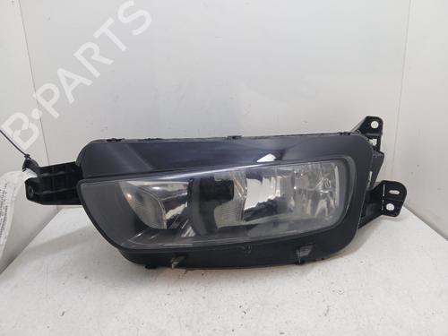 Left headlight CITROËN C4 Picasso II | BP37202856C28 - Image 2