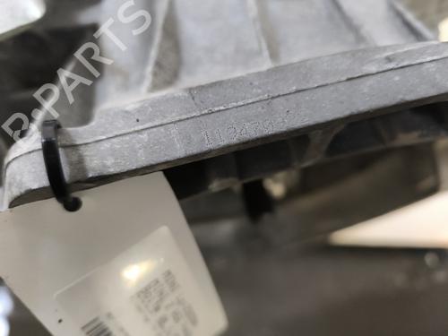 Gearbox MINI MINI (R56) One D | BP31712799M3 - Image 10