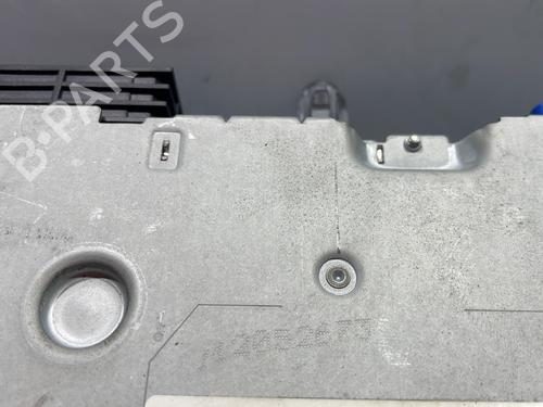 Radio DS DS 3 / DS 3 CROSSBACK (UR_, UC_, UJ_) 1.5 BlueHDi 100 (UCYHYJ) | BP29438786E6 